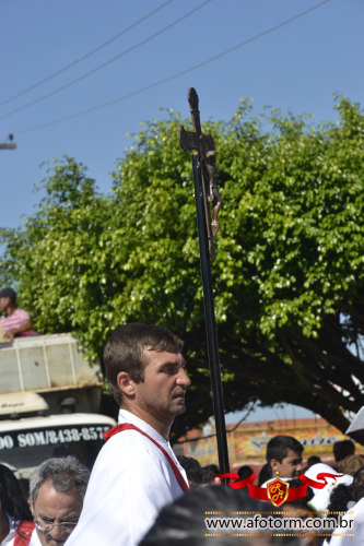 rolim de moura